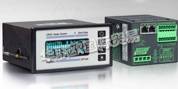 德國ROPEX主要產(chǎn)品：ROPEX溫度控制器、熱封條等。自1976年以來，ROPEX一直致力于為包裝行業(yè)的許多不同領(lǐng)域的各種熱封應(yīng)用開發(fā)和制造系統(tǒng)解決方案和組件。作為使用脈沖方法密封熱塑性塑料的無傳感器溫度控制器的開發(fā)商，ROPEX引起了全世界的關(guān)注。