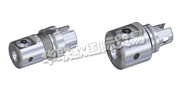 美國KENNAMETAL主要產品:KENNAMETAL鉆頭、銑刀等。KENNAMETAL成立以來,創新,堅持不懈,密切關注客戶需求。1938年,經過多年的研究,冶金學家Philip M. McKenna創造了一種用于切削刀具的鎢 - 鈦合金,為鋼的加工提供了生產力突破。“Kennametal?”工具切割速度更快,持續時間更長,從而促進了從汽車,客機到機械的金屬加工。憑借他的發明,菲利普在賓夕法尼亞州的拉特羅布創辦了麥肯納金屬公司。后來更名為肯納金屬公司,該公司現在已成為金屬加工行業的全球領導者,總部仍在拉特羅布。