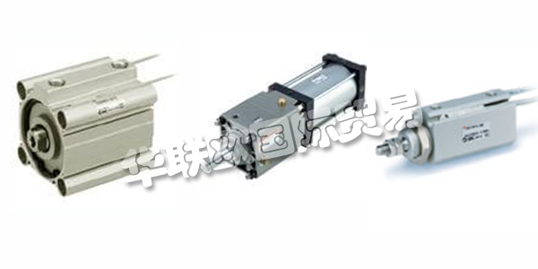 日本SMC主要產品：SMC執行器、控制閥等。SMC公司成立于1959年，名為Sintered Metal Corporation，是燒結金屬過濾器和各種過濾裝置的制造商。