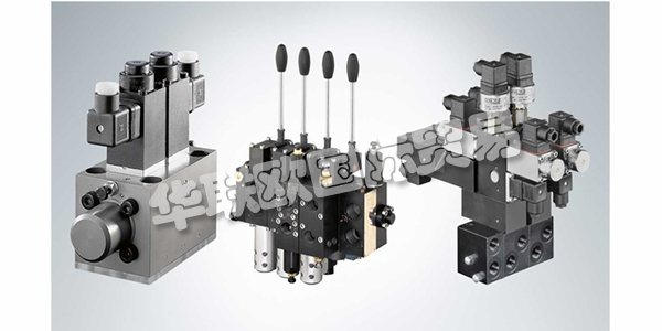 通過本篇文章您可以學(xué)習(xí)了解到哈威HAWE品牌介紹，HAWE閥,哈威HAWE安全閥常見故障解決辦法，哈威HAWE主要型號等，希望能夠幫助到您，感謝您的本次訪問，祝您生活愉快，謝謝！