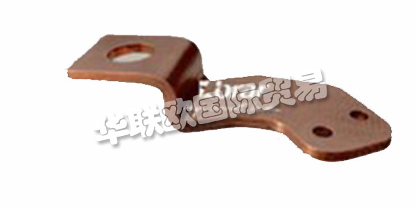 通過本篇文章您可以了解到意大利BRAR品牌的主要產品和公司介紹情況，以及具體的產品型號和內容。希望能夠幫助到您，感謝您的到訪