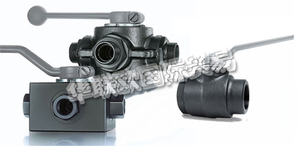 德國(guó)ROTELMANN主要產(chǎn)品：ROTELMANN球閥、執(zhí)行器等。ROTELMANN為他們的雙向或多向球閥，球閥功能系統(tǒng)，閥門，附件和附件設(shè)定標(biāo)準(zhǔn)。自100多年前成立以來(lái)，他們一直在跟上新的發(fā)展，是控制，關(guān)閉和測(cè)量技術(shù)領(lǐng)域的先驅(qū)。