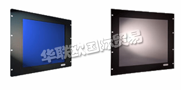 德國REIKOTRONIC主要產品：REIKOTRONIC工業顯示器、工業監視器等。REIKOTRONIC：您的LCD / TFT工業監視器，大型顯示器，平板電腦和其他工業監視器解決方案的合作伙伴。