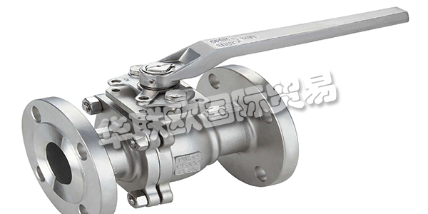 BONFIX球閥常見故障及解決辦法。球閥常見故障及排除方法球閥在使用或安裝期間可能會出現(xiàn)內漏,由于使用時頻繁的開關,或沒按要求安裝等等多方面的原因,導致球閥不能正常工作,下面為您講解一下球閥內漏的原因以及處理方法。