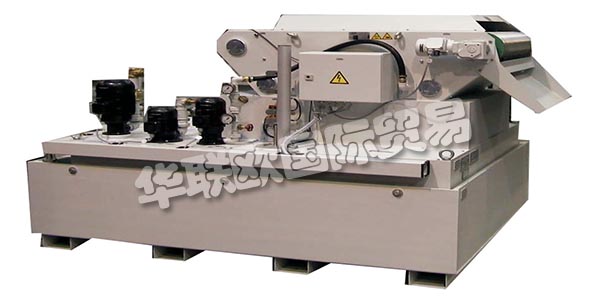 德國RUEZ主要產品：RUEZ輸送機、過濾器等。RUEZ公司位于Bad Schussenried，210多年來一直致力于不同應用的金屬和鈑金加工。