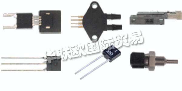 德國QUANCOM主要產品：QUANCOM傳感器、連接器等。QUANCOM Informationssysteme GmbH自成立以來的十多年里，已經發展成為一流的PC測量技術解決方案領域的成功企業。