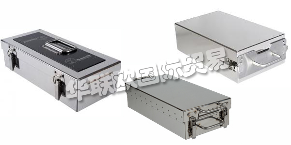 德國PHOENIXTM主要產品：PHOENIXTM隔熱箱、熱電偶等。PHOENIXTM發展中不斷將創新、品質和簡單的理念融入溫度曲線測試過程。