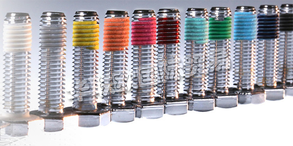 德國OMNITECHNIK主要產品：OMNITECHNIK潤滑劑、粘合劑等。OMNITECHNIK Mikroverkapselungs GmbH是您可預涂螺紋涂層領域的專家。憑借他們的precote? 產品系列，他們為您提供一流的安全，密封，裝配和拆卸解決方案。