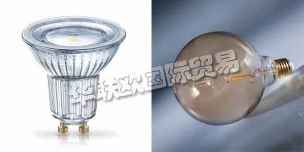 德國LUMITRONIX主要產品：LUMITRONIX燈具、模塊等。LUMITRONIX是LED照明解決方案的專家。他們在早期階段就伴隨著LED的成功故事，并擁有來自許多行業(yè)的深入應用知識。