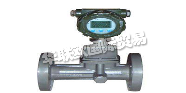 E+H公司恩德斯豪斯是一家世界著名的專業生產工業自動化儀表的跨國集團公司，公司大多數產品的市場份額在同類產品中名列前茅，是世界范圍內自動化工業領域的領導者之一。