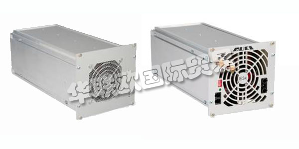 德國QUEL主要產(chǎn)品：QUEL電源、轉(zhuǎn)換器等。QUEL電源自1984年以來已在德國開發(fā)和生產(chǎn)。他們與員工一起成功地繞過了危機(jī)并從中脫穎而出。他們的員工組成一支經(jīng)驗豐富的團(tuán)隊，不斷發(fā)展他們的經(jīng)驗和能力。較低的周轉(zhuǎn)率有助于確保您始終能夠長期為您的產(chǎn)品找到合格的聯(lián)系人。