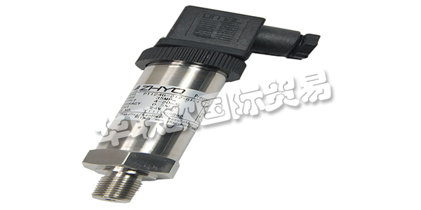 深圳市華聯歐國際貿易有限公司http://m.qlif.cn/小編編外點評:歡迎您的到訪,通過本文章可以學習了解到壓力傳感器有哪些優勢體現,能夠讓您更加了解壓力傳感器,希望通過本篇文章可以幫到您,謝謝閱讀,祝您生活愉快!