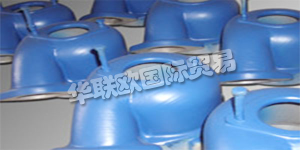 德國(guó)SCHOTT主要產(chǎn)品：SCHOTT真空吸盤(pán)、連接器等。SCHOTT公司成立于1978年。最初，游泳和油漆污泥真空吸盤(pán)的開(kāi)發(fā)和技術(shù)實(shí)現(xiàn)。