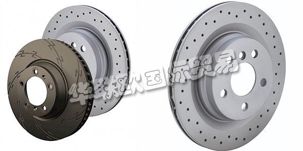 德國(guó)OTTO ZIMMERMANN主要產(chǎn)品：OTTO ZIMMERMANN制動(dòng)盤(pán)、剎車(chē)片等。OTTO ZIMMERMANN五十多年來(lái)一直致力于為汽車(chē)制造商和免費(fèi)備件市場(chǎng)開(kāi)發(fā)，生產(chǎn)和銷(xiāo)售先進(jìn)的汽車(chē)零部件。Zimmermann碟片已經(jīng)在首批標(biāo)準(zhǔn)配備盤(pán)式制動(dòng)器的車(chē)輛中證明了其可靠性和性能。