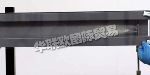 德國PFINDER主要產(chǎn)品：PFINDER防護蠟、清洗劑等。PFINDER是一家成功且獨立的公司，已有100多年的歷史。 Pfinder公司成立于1884年，從其作為頂級制造商和“符騰堡皇家法院供應商”的角色發(fā)展成為汽車行業(yè)，供應商和其他行業(yè)領域的靈活，稱職和創(chuàng)新的合作伙伴。 40多年蠟保護經(jīng)驗的結(jié)果是獲得汽車行業(yè)OEM認證的產(chǎn)品，在空腔保護方面的市場領導地位以及他們在全球70多家汽車工廠中永久使用他們的產(chǎn)品。 Pfinder產(chǎn)品每年用于超過9,000,000個體內(nèi)。