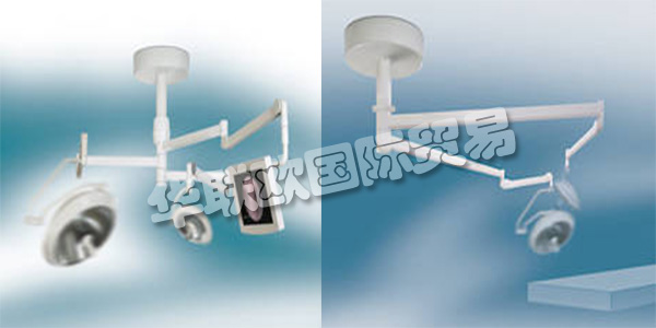 德國ONDAL主要產品：ONDAL懸掛系統、吊裝系統等。ONDAL，高品質機電設備的開發商和制造商。