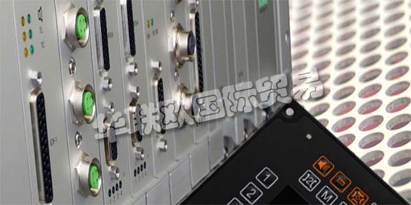 德國FUNKWERK主要產(chǎn)品：FUNKWERK無線電、無線電模塊等。FUNKWERK是定制通信系統(tǒng)的專家，用于運(yùn)輸公司，車輛，公司和機(jī)構(gòu)。通過他們的技術(shù)解決方案，他們確保并合理化客戶的運(yùn)營流程。