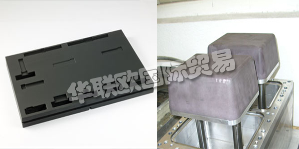 德國NECUMER主要產品：NECUMER夾具、粘合劑等。NECUMER GmbH在30多年來一直致力于開發和生產高品質聚氨酯產品。自1970年以來，NECUMER一直穩步增長。