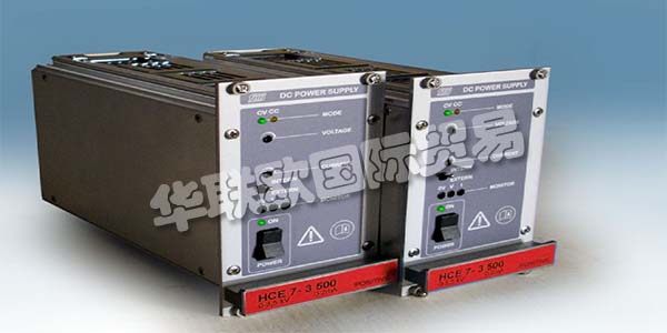 德國FUG主要產品：FUG電源、低壓電源等。FUG是在1978年7月1日在羅森海姆區Langenpfunzen成立。從一開始，他們的目標就是開發，生產和銷售客戶定制的高精度直流電源裝置，聲稱“Rosenheim的質量”。在創立之年，15名員工在250平方米的面積上生產了第一批電源。高科技領域的大學，研究機構和公司即使在那時也構成了主要的客戶群。1987年，可用面積擴大到2500平方米，雇用了約50人。通過在高精度低壓和高壓電源領域的不斷發展和專業化，FuG已經發展成為一個在接下來的幾年中在全球范圍內被接受的全球參與者。FuG現在在2008年雇傭了70名員工。同年，她由Ing博士任命。從那時起，Simon Consulting GmbH就與其姊妹公司Guth Hochspannungstechnik成為同一集團公司的一部分。