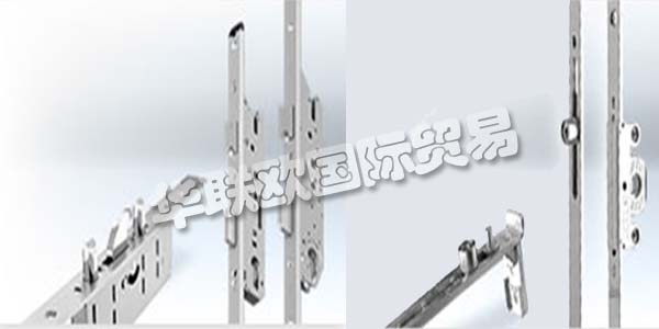 德國FUHR主要產品：FUHR電機鎖、電動開門器等。FUHR是一家中型家族企業(yè)。FUHR的核心業(yè)務是開發(fā)和生產用于家庭，合同和公寓大門的高質量和安全的多點鎖定系統(tǒng)。FUHR品牌代表著高質量標準和持續(xù)的進一步發(fā)展，旨在可靠地保護財產并增加門的易用性。