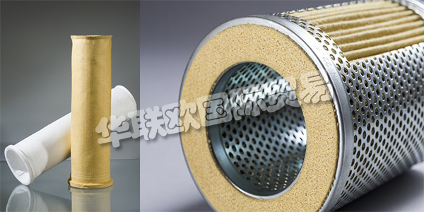 德國NORAFIN主要產(chǎn)品：NORAFIN防火材料、過濾介質(zhì)等。NORAFIN是一個強大的專門團隊，有明確的重點客戶的需求和帶來的創(chuàng)新力量-讓他們在近四十年的成功發(fā)展成為高品質(zhì)的水射流和針非織造布和復合材料的全球公認的制造商。