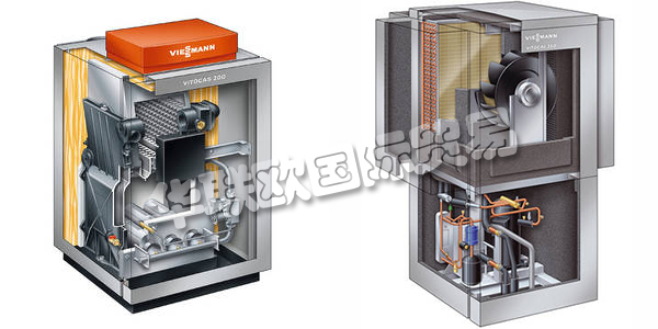 德國NIES主要產品：NIES熱泵、鍋爐等。NIES公司自1949年以來作為供暖和管道安裝領域的服務提供商。此外，他們現在提供完整的浴室裝修以及關于可再生能源各方面的專家建議的全面知識。