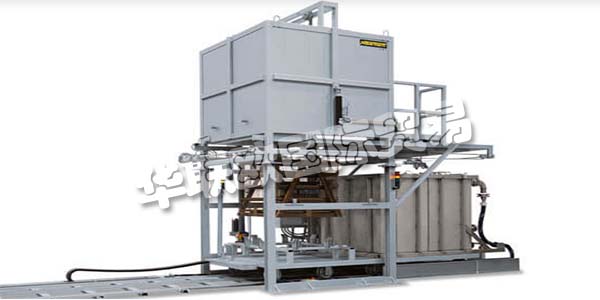 德國NABERTHERM主要產品：NABERTHERM工業爐、淬火爐等。NABERTHERM在全球擁有500名員工，70年來一直致力于為許多不同的應用開發和生產工業爐。作為制造商，納博熱在全球范圍內提供最廣泛，最深入的熔爐。遍布100多個國家的150,000名滿意客戶證明了他們對卓越設計，質量和成本效益的承諾。由于他們完整的內部生產和各種標準熔爐，確保了短交貨時間。