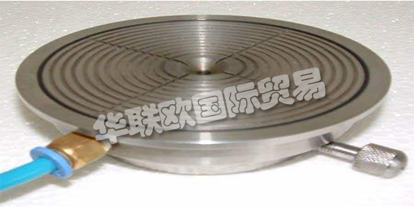 IMAO真空吸盤,又稱真空吊具,是真空設備執行器之一