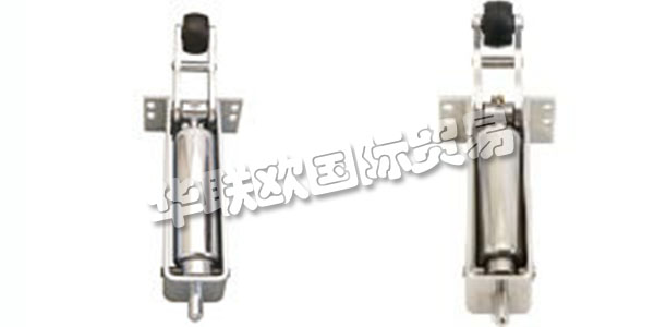 德國ADITECH主要產(chǎn)品：ADITECH閉門器、減震器等。ADITECH Produktions GmbH位于風景如畫的Straufhain區(qū)，位于德國中部的圖林根州，20多年來一直生產(chǎn)閉門器和減震器。