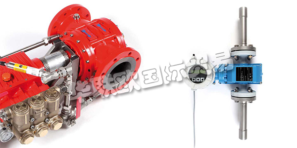 德國FIREDOS主要產品：FIREDOS配比器、監視器等。FIREDOS是專家，開發和制造高質量的消防配比器和監視器。他們的全球銷售和服務保證您在購買他們的產品之前，期間和之后得到全面的關注。