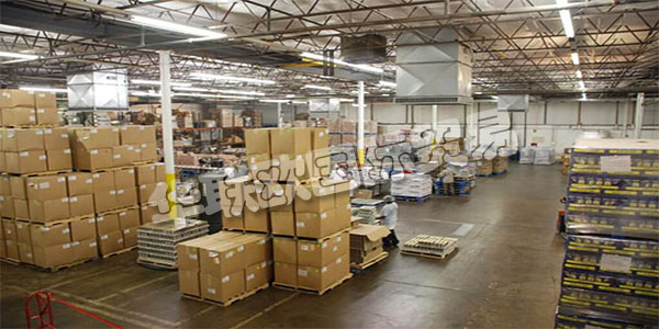 英國(guó)ACTIONPAK主要產(chǎn)品：ACTIONPAK包裝設(shè)備、容器等。ACTIONPAK自1979年以來(lái)，他們的成長(zhǎng)和成功基于為客戶(hù)提供可靠的合同包裝服務(wù)和產(chǎn)品。他們?yōu)楦鞣N行業(yè)提供低成本，創(chuàng)新的解決方案。