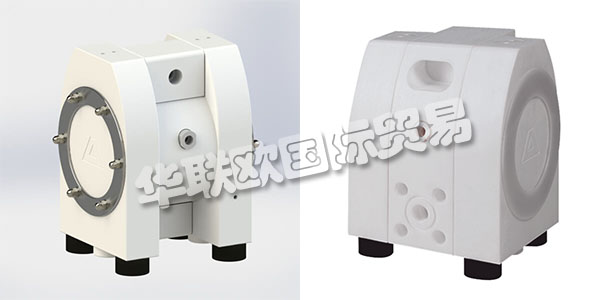 德國(guó)ALMATEC主要產(chǎn)品：ALMATEC隔膜泵、高壓泵等。ALMATEC自公司成立于1984年以來(lái)，憑借其出色的產(chǎn)品質(zhì)量和超越德國(guó)邊界的許多引領(lǐng)潮流的發(fā)展，已在壓縮空氣隔膜泵市場(chǎng)上占據(jù)了一席之地。泵的特殊設(shè)計(jì)很快成為商標(biāo)。到目前為止，全世界已生產(chǎn)和運(yùn)輸了大約150,000臺(tái)泵。如今，ALMATEC擁有壓縮空氣隔膜泵領(lǐng)域最大的生產(chǎn)計(jì)劃之一。