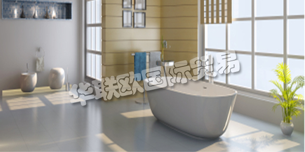 德國FINK主要產品：FINK熱泵、加熱系統等。FINK新加熱器或新浴室的決定并不容易。他們知道的太好了。這就是他們將自己視為客戶合作伙伴的原因。他們的目標是全面了解您的愿望，并在個人計劃中盡可能全面地考慮他們。為此，他們有專業人員為您服務，專門從事供暖和衛生領域。