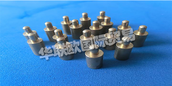 通過本篇文章您可以學(xué)習(xí)到認(rèn)識(shí)IMAO品牌及產(chǎn)品詳細(xì)介紹，IMAO定位銷,IMAO定位銷都有哪些用途