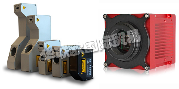 德國AUTOMATION TECHNOLOGY主要產品：AUTOMATION TECHNOLOGY傳感器、攝像機等。AUTOMATION TECHNOLOGY是特殊成像傳感器領域的全球技術領導者。他們為過程自動化以及監控和檢查任務開發和生產智能紅外攝像機，3D傳感器和傳感器解決方案。