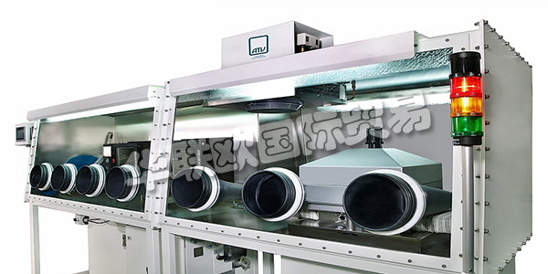 德國(guó)ATV主要產(chǎn)品：ATV升溫爐、回流爐等。ATV Technologie GmbH成立于1982年，是微電子領(lǐng)域的國(guó)際參與者，專(zhuān)注于制造和分銷(xiāo)真空焊接設(shè)備和加工烤箱。