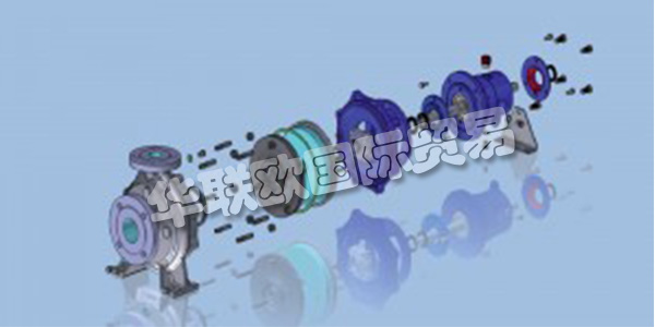 意大利ATURIA主要產品：ATURIA離心泵、潛水電泵等。ATURIA從1927年開始，在離心泵領域開展業務，特別是成為潛水電泵的領導者，于1946年為潛水電機申意大利公司：Rotos(1990)，Marelli(1990)，Audoli&Bertola(2003)和Aris Chiappa(2009)。