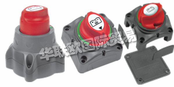 瑞典AWIMEX主要產(chǎn)品：AWIMEX逆變器、隔離器等。AWIMEX這30多年來(lái)，他們?yōu)殡娏?yīng)和照明提供創(chuàng)新解決方案。他們不僅銷(xiāo)售產(chǎn)品 - 他們始終關(guān)注質(zhì)量，知識(shí)和服務(wù)，為您作為客戶(hù)提供功能性解決方案。他們目前代表了眾多全球制造商。