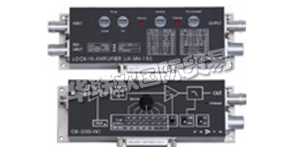 德國FEMTO主要產(chǎn)品:FEMTO模塊、電流放大器等。FEMTO是低噪聲放大器模塊的領先制造商。自公司成立于1993年以來,其目標一直是為科學家和研究人員開發(fā)“復雜的信號恢復工具”。FEMTO現(xiàn)在提供各種電流放大器,電壓放大器,鎖相放大器和光接收器。