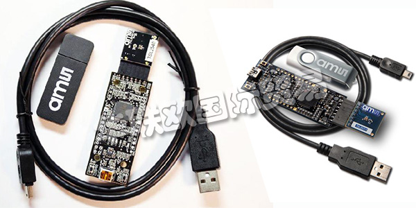 德國AMS主要產品：AMS傳感器、光傳感器等。AMS使命：利用傳感器解決方案塑造世界。ams的方向和管理掌握在高管的管理委員會手中。包括股東在內的利益相關者由監督董事會的監督委員會代表。