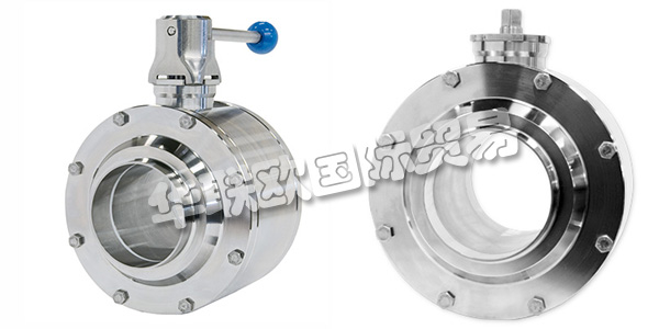 德國AWH主要產品：AWH閥門、過濾器等。AWH的員工是他們最重要的資產，也是他們公司成功的基礎。他們提供的不僅僅是一份工作：安全的工作場所、以家庭為導向的管理、平等機會、開放的企業文化、職業養老金、附帶福利和社會承諾、學徒比例很高、積極參與、贊助繼續教育、良好的工作環境、可靠的管理。