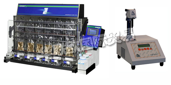 德國ASTORI TECNICA主要產(chǎn)品：ASTORI TECNICA鹽度計、光度計等。ASTORI TECNICA由Oscar Astori于1959年3月1日在布雷西亞成立。