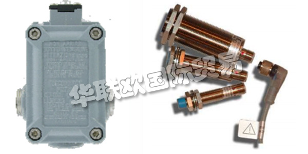 法國ATEX SYSTEM主要產(chǎn)品：ATEX SYSTEM傳感器、風(fēng)機等。ATEX SYSTEM，工程公司和危險區(qū)域電氣解決方案設(shè)計師，根據(jù)ATEX和IECEx標(biāo)準(zhǔn)提出自己的認(rèn)證解決方案。十多年來，石油市場的參與者，他們的主要專長是防爆外殼的生產(chǎn)，安裝，布線和測試，以滿足客戶的需求。