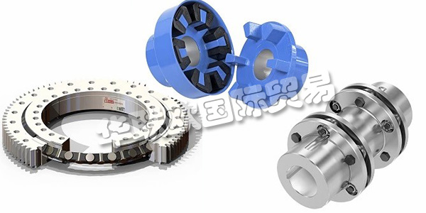 奧地利ATP主要產(chǎn)品：ATP齒輪、聯(lián)軸器等。ATP Antriebstechnik成立于1993年，位于Wels附近的Thalheim，已迅速成為機械驅動技術的綜合專家。