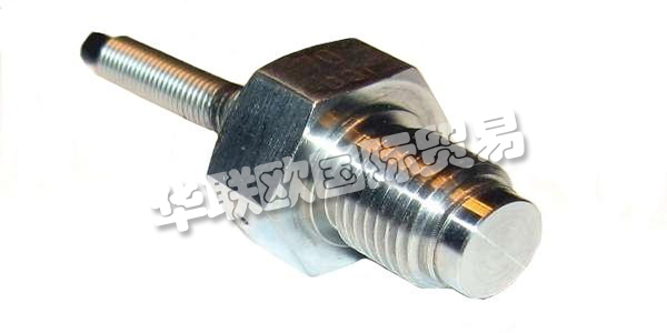 通過本篇文章您可以學習到認識意大利MARPOSS傳感器品牌及產(chǎn)品詳細介紹，MARPOSS壓力傳感器應(yīng)用領(lǐng)域和五種常見類型、使用方法，我們網(wǎng)站提供最新MARPOSS傳感器產(chǎn)品報價，壓力傳感器有五種常見的類型，壓力傳感器的使用方法