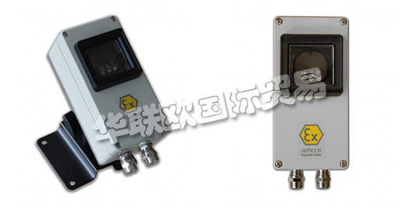 荷蘭ATHEX主要產(chǎn)品：ATHEX燃燒器、點(diǎn)火槍等。ATHEX工業(yè)供應(yīng)商是比荷盧經(jīng)濟(jì)聯(lián)盟的固定價(jià)值，幾乎在所有工業(yè)領(lǐng)域都提供工業(yè)和防爆ATEX材料。