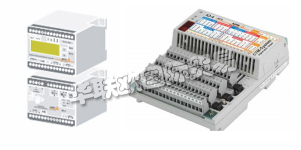 德國ARTIS主要產品：ARTIS傳感器、模塊等。ARTIS在2008年加入了MARPOSS集團，該集團是生產測量技術領域的領先集團。MARPOSS公司的產品在整個生產鏈中發揮著至關重要的作用，優化質量和合理化生產流程。MARPOSS始終位于全球各地，其全球分銷和服務網絡遍布80個國家，擁有2,500多名員工。