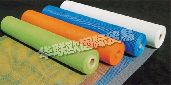 土耳其ASTEKNIK主要產(chǎn)品：ASTEKNIK涂料、防水產(chǎn)品等。ASTEKNIK工程，自1985年以來(lái)建設(shè)，帶來(lái)了新的技術(shù)，它為用戶提供高品質(zhì)和功能的產(chǎn)品。它可以在每個(gè)施工階段使用了從地上爬起來(lái)的屋頂，生產(chǎn)建設(shè)和適合鋸齒建筑及裝飾材料，進(jìn)口，出口，營(yíng)銷(xiāo)和銷(xiāo)售活動(dòng)審美指示主題。Asteknik工程，建筑師和在每一個(gè)技術(shù)細(xì)節(jié)與工程師團(tuán)隊(duì)精確，帶來(lái)永久的和審美的解決方案，并聽(tīng)取客戶的意見(jiàn)，給予方向的行業(yè)解決方案，使未來(lái)的客戶解決方案荷達(dá)繼續(xù)銷(xiāo)售這種結(jié)構(gòu)偏好的問(wèn)題。