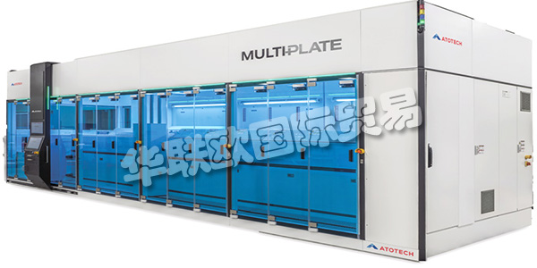 德國ATOTECH主要產品：ATOTECH傳感器、流量計等。ATOTECH希望建立他們作為表面處理解決方案提供商的領先地位，并成為世界上最受尊敬的特種化學品公司之一。