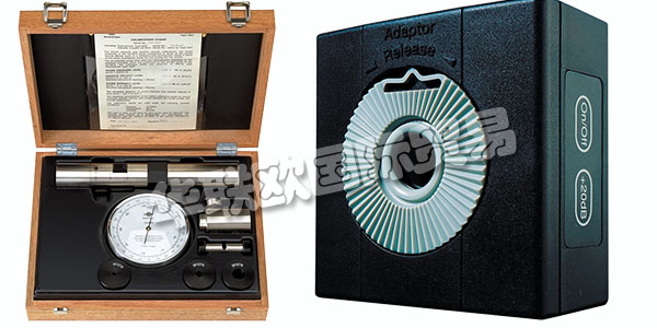 德國BRUEL&KJAER主要產品：BRUEL&KJAER傳感器、振動器等。BRUEL&KJAER聲音和振動測量公司成立于1942年，現已發展成為世界領先的測量和管理聲音和振動質量的先進技術供應商。他們利用他們的核心競爭力和全面的產品和解決方案來幫助客戶解決聲音和振動挑戰。自20世紀50年代以來，他們的產品已經樹立了與其他產品相比的優勢。